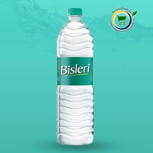 Water Bottle 20/-
