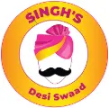 Singhs